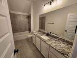376 Willie's Court - Photo 22