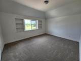 376 Willie's Court - Photo 24
