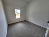 376 Willie's Court - Photo 25