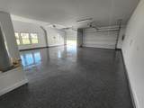 376 Willie's Court - Photo 26