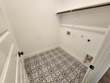 376 Willie's Court - Photo 27