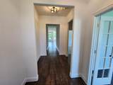 376 Willie's Court - Photo 29