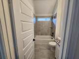 376 Willie's Court - Photo 30