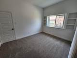 376 Willie's Court - Photo 31