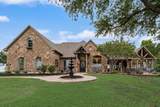 2040 Stevens Road - Photo 2