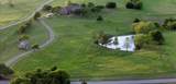 2040 Stevens Road - Photo 3