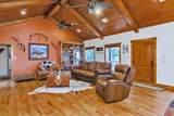 433 Fruitland Road - Photo 10