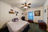 433 Fruitland Road - Photo 16