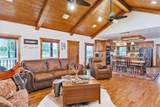 433 Fruitland Road - Photo 2