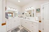 433 Fruitland Road - Photo 23