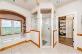 433 Fruitland Road - Photo 24