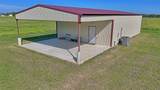 433 Fruitland Road - Photo 32