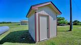 433 Fruitland Road - Photo 33