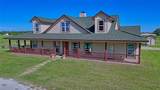 433 Fruitland Road - Photo 34
