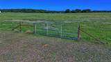 433 Fruitland Road - Photo 36