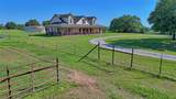 433 Fruitland Road - Photo 37