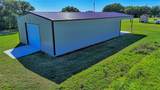 433 Fruitland Road - Photo 38
