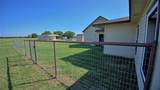 433 Fruitland Road - Photo 39
