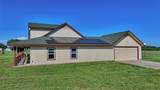 433 Fruitland Road - Photo 40