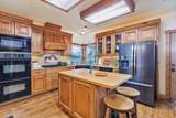 433 Fruitland Road - Photo 5