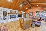 433 Fruitland Road - Photo 9