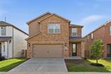 1308 Windermere Way - Photo 2