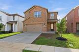 1308 Windermere Way - Photo 4