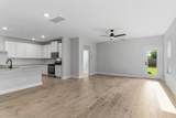 1308 Windermere Way - Photo 5