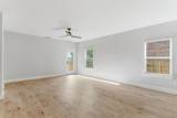 1308 Windermere Way - Photo 6