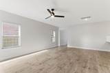 1308 Windermere Way - Photo 7