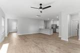 1308 Windermere Way - Photo 8