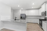 1308 Windermere Way - Photo 9