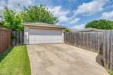 2609 Van Buren Drive - Photo 23
