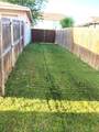 2609 Van Buren Drive - Photo 24