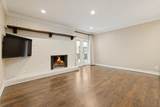 4820 Amesbury Drive - Photo 10