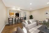 4820 Amesbury Drive - Photo 11