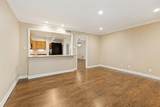 4820 Amesbury Drive - Photo 12