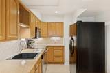 4820 Amesbury Drive - Photo 13