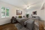 4820 Amesbury Drive - Photo 14