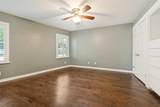 4820 Amesbury Drive - Photo 15