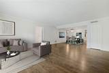 4820 Amesbury Drive - Photo 5