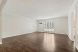 4820 Amesbury Drive - Photo 6