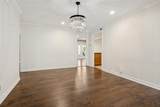 4820 Amesbury Drive - Photo 7