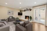 4820 Amesbury Drive - Photo 8