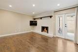 4820 Amesbury Drive - Photo 9