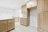 3609 Knob Hill Drive - Photo 10