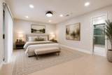 3609 Knob Hill Drive - Photo 11