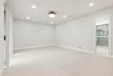 3609 Knob Hill Drive - Photo 12