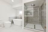 3609 Knob Hill Drive - Photo 13