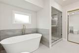3609 Knob Hill Drive - Photo 15